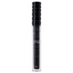 Gloss Max Love Black Rain 4ml – miniatura 1