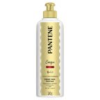 Creme para Pentear Pantene Crespo Hidra-Vitaminados 240g – miniatura 1