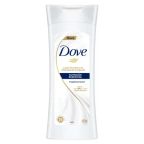 Loção Hidratante Corporal Dove Nutrição Essencial 400ml – miniatura 1