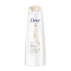 Shampoo Dove Óleo Nutrição 400ml – miniatura 1