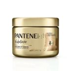 Máscara de Tratamento Capilar Pantene Hidratação 270ml – miniatura 1