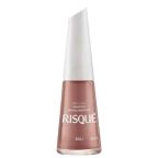 Esmalte Cremoso Risqué Bali 8ml – miniatura 1