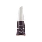 Esmalte Cremoso Risqué Chamei o Zeca pra Sair 8ml – miniatura 1