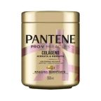 Creme Hidratante Capilar Pantene Colágeno Hidra 550ml – miniatura 1
