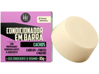 Condicionador em Barra Lola From Rio Cachos 65g – miniatura 1