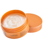 Máscara Capilar Cadiveu Nutri Glow 200ml – miniatura 2