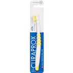 Escova Dental Curaprox ATA Accurate Total Access CS 4060B - ( Cores Sortidas ) – miniatura 1