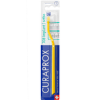 Escova Dental Curaprox Implant Ortho CS 708 - ( Cores Sortidas ) – miniatura 1