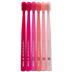 Escova Dental Curaprox Pink Edition CS 5460 – miniatura 1