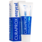 Creme Dental Curaprox Enzycal 950 75ml – miniatura 1