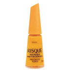 Esmalte Cremoso Risqué Nosso Metaverso Preconceito Flopou 8ml – miniatura 1