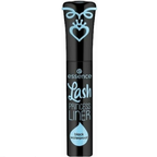 Delineador Essence Lash Princess Liner Black Waterproof 3ml – miniatura 1