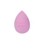 Esponja Maquiagem Ruby Rose Soft Blender Feels – miniatura 1
