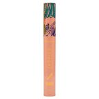 Máscara para Cílios Ruby Rose Trópico Curva & Volume 5ml – miniatura 2
