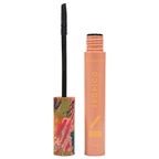 Máscara para Cílios Ruby Rose Trópico Curva & Volume 5ml – miniatura 1