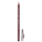 Lápis de Boca Ruby Kisses Ultra Easy Nude – miniatura 1