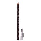 Lápis de Boca Ruby Kisses Ultra Easy Burgundy – miniatura 1