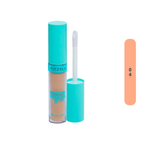 Corretivo Líquido Vizzela Matte 7g – miniatura 5