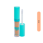 Corretivo Líquido Vizzela Matte 7g – miniatura 7