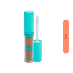 Corretivo Líquido Vizzela Matte 7g – miniatura 9