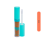 Corretivo Líquido Vizzela Matte 7g – miniatura 10