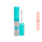 Corretivo Líquido Vizzela Matte 7g – miniatura 2