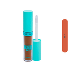 Corretivo Líquido Vizzela Matte 7g – miniatura 11