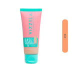 Base Liquida Vizzela Vegana 30g – miniatura 6