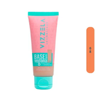 Base Liquida Vizzela Vegana 30g – miniatura 9