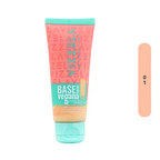 Base Liquida Vizzela Vegana 30g – miniatura 2