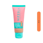 Base Liquida Vizzela Vegana 30g – miniatura 11