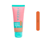 Base Liquida Vizzela Vegana 30g – miniatura 14