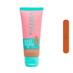 Base Liquida Vizzela Vegana 30g – miniatura 15