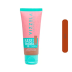 Base Liquida Vizzela Vegana 30g – miniatura 16