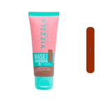 Base Liquida Vizzela Vegana 30g – miniatura 17
