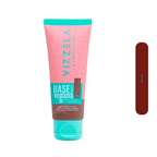 Base Liquida Vizzela Vegana 30g – miniatura 18