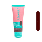 Base Liquida Vizzela Vegana 30g – miniatura 19