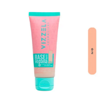 Base Liquida Vizzela Vegana 30g – miniatura 3
