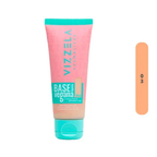 Base Liquida Vizzela Vegana 30g – miniatura 4