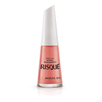 Esmalte Natural Risqué Angélica 8ml – miniatura 1