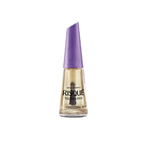Base Fortalecedora para Unhas Risqué Technology 8ml – miniatura 1