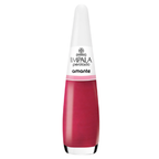 Esmalte Perolado Impala Amante 7,5ml – miniatura 1