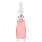 Esmalte Perolado Impala Amore 7,5ml – miniatura 1