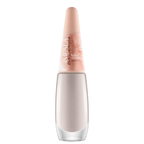 Esmalte Cremoso Impala Bailarina Ballet Clássico 7,5ml – miniatura 1
