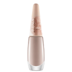 Esmalte Cremoso Impala Bailarina Collant 7,5ml – miniatura 1