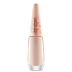 Esmalte Cremoso Impala Bailarina Pliê 7,5ml – miniatura 1