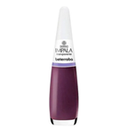 Esmalte Transparente Impala Beterraba 7,5ml – miniatura 1