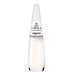 Esmalte Suave Cobertura Impala Cigana 7,5ml – miniatura 1