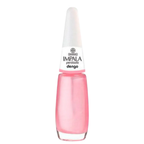 Esmalte Perolado Impala Dengo 7,5ml – miniatura 1
