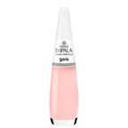 Esmalte Suave Cobertura Impala Gaia 7,5ml – miniatura 1